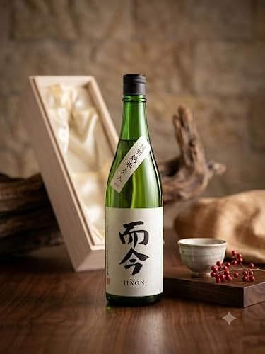 三重県 而今 [特別純米酒] (日本酒) 価格比較 - 価格.com